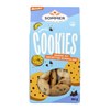 Bild von Dinkel Schoko Orange Cookies DEMETER , 150 g, Sommer