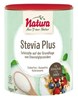 Bild von Stevia Plus, 300 g, Natura, Sanatura