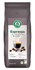 Bild von Minero® Espresso, Bohne, 1000 g, Lebensbaum