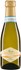 Bild von Prosecchino Prosecco Veneto IGT, bio, 0,2 l, Riegel Wein