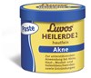 Bild von Heilerde 2 hautfein Paste, 720 g, Luvos