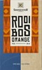 Bild von Rooibos-Orange, Doppelk.-btl, 32,4 g, Sonnentor