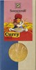 Bild von Curry scharf, bio, 50 g, Sonnentor