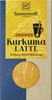 Bild von Trink-Kurkuma-Latte Ingwer, 60 g, Sonnentor