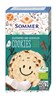 Bild von Glücklich Cookies & Choco glf, 125 g, Sommer