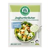 Bild von Salatdressing Joghurt-Kräuter, 3 x 5 g, Lebensbaum