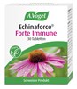 Bild von ECHINAFORCE Forte Immune, 30 Stk, guterRat