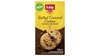 Bild von Salted Caramel Cookies, 150 g, Schär