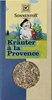 Bild von Kräuter a la Provence, bio, 20 g, Sonnentor
