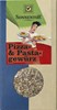 Bild von Pizza- und Pastagewürz, bio, 20 g, Sonnentor