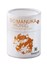 Bild von Der starke Manuka Honig, bio, 250 g, Sonnentor