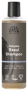 Bild von Rasul Shampoo, 250 ml, Urtekram