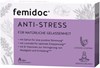 Bild von femidoc Anti-Stress Kapseln, 30 Stk, guterRat