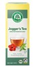 Bild von Joggers® Tea, 20 x 1,5 g, Lebensbaum