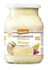 Bild von Mango Joghurt 3,5%, demeter, 500 g, Schrozberger Milchbauern