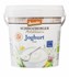 Bild von Vollmilchjoghurt Eimer, demeter, 1 kg, Schrozberger Milchbauern