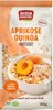 Bild von Aprikose-Quinoa-Müsli unges., 375 g, Rosengarten