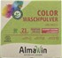 Bild von Color Waschpulver, 1000 g, AlmaWin