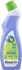 Bild von WC Aktiv Gel Blaues Gel, 750 ml, AlmaWin