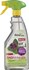 Bild von Badreiniger m. Sprayer, 500 ml, AlmaWin