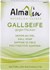 Bild von Gallseife, 100 g, AlmaWin