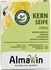 Bild von Kernseife, 100 g, AlmaWin