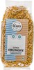 Bild von Quinoa-Crunchy, bio, 250 g, Werz