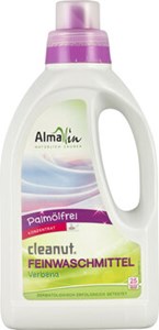 Bild von Cleanut, 750 ml, AlmaWin