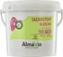 Bild von Sauerstoffbleiche, 2,5 kg, AlmaWin