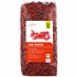 Bild von Goji Beeren im Beutel bio, 500 g, Raab Vitalfood