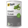 Bild von Erbsen Protein Pulver Dose bio, 300 g, Raab Vitalfood
