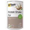 Bild von Protein 78 Pure Pulver, 500 g, Raab Vitalfood