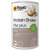 Bild von Protein Shake Pur Plus Pulver, 500 g, Raab Vitalfood
