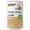 Bild von Protein Shake Vanille Pulver, 300 g, Raab Vitalfood