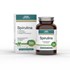 Bild von Spirulina (Bio), 240 TBL, GSE