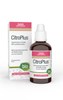 Bild von CitroPlus 800® Grapefruitkernextrakt bio, 50 ml, GSE