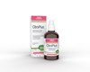Bild von CitroPlus 800® Grapefruitkernextrakt bio, 100 ml, GSE