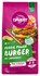 Bild von Veggie Power Burger, 160 g, Davert