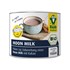 Bild von Moon Milk Pulver bio, 70 g, Raab Vitalfood