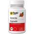 Bild von Acerola Kapseln bio, 80 Stk, Raab Vitalfood