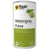 Bild von Weizengras Pulver Dose bio, 140 g, Raab Vitalfood