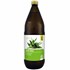 Bild von Aloe Vera Saft Flasche bio, 1000 ml, Raab Vitalfood