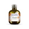 Bild von Fresh&Fruity Ölziehmixtur, 250 ml, Bio Planete