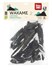 Bild von Wakame (Alaria Esculanta), 40 g, Lima