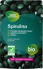Bild von Spirulina (Bio), 80 TBL, GSE