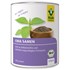 Bild von Chia Samen schwarz Dose bio, 200 g, Raab Vitalfood