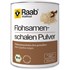 Bild von Flohsamenschalen fein gemahlen, 150 g, Raab Vitalfood