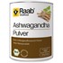 Bild von Ashwagandha Pulver bio, 100 g, Raab Vitalfood