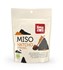 Bild von Miso Hatcho (nur Soja), bio, 300 g, Lima