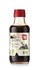 Bild von Shoyu (Weizen+Soja), bio, 145 ml, Lima